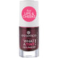 buy-essence-essence-what-a-tint-lip-cheek-tint-01_jvq
