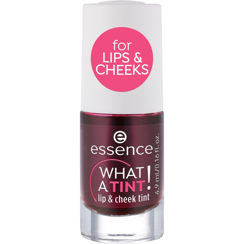 buy-essence-essence-what-a-tint-lip-cheek-tint-01_jvq
