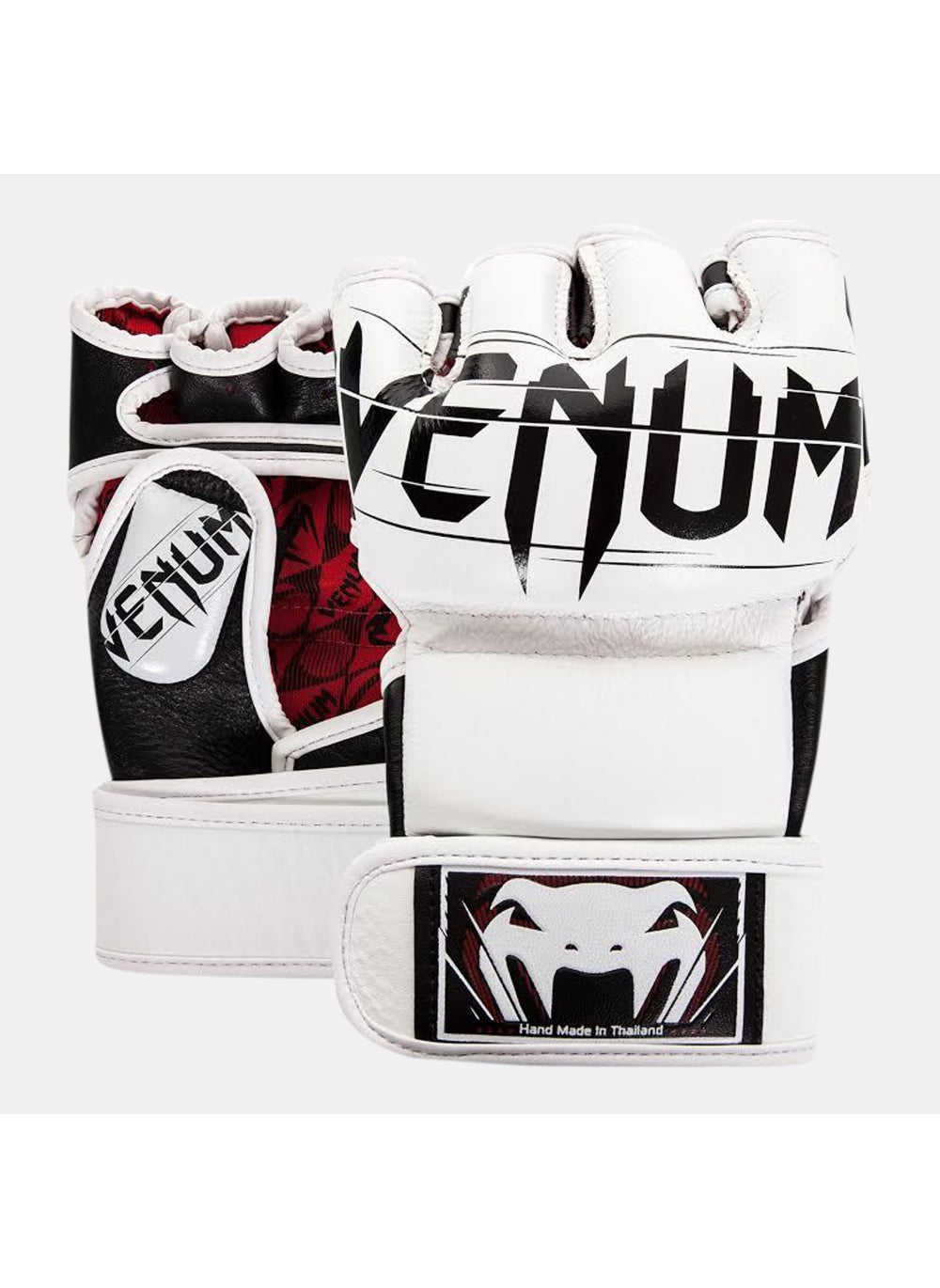 buy-venum-undisputed-2-0-mma-training-gloves_zha