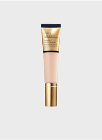 أساس فيوتشرست هيدراا مويستشرينج SPF 45 - ترطيب ومظهر ساطع