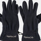 buy-columbia-men-s-steens-mountaintm-fleece-gloves_8j7