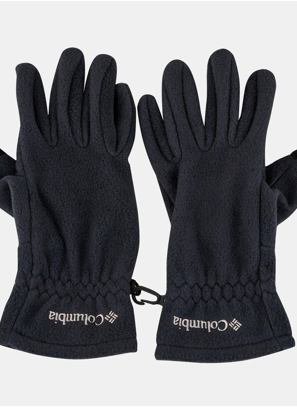 buy-columbia-men-s-steens-mountaintm-fleece-gloves_8j7