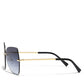 buy-blackout-naomi-women-gold-sunglasses-frame-material-metal-frame-color-gold-lens-color-gray-full-rim_1es