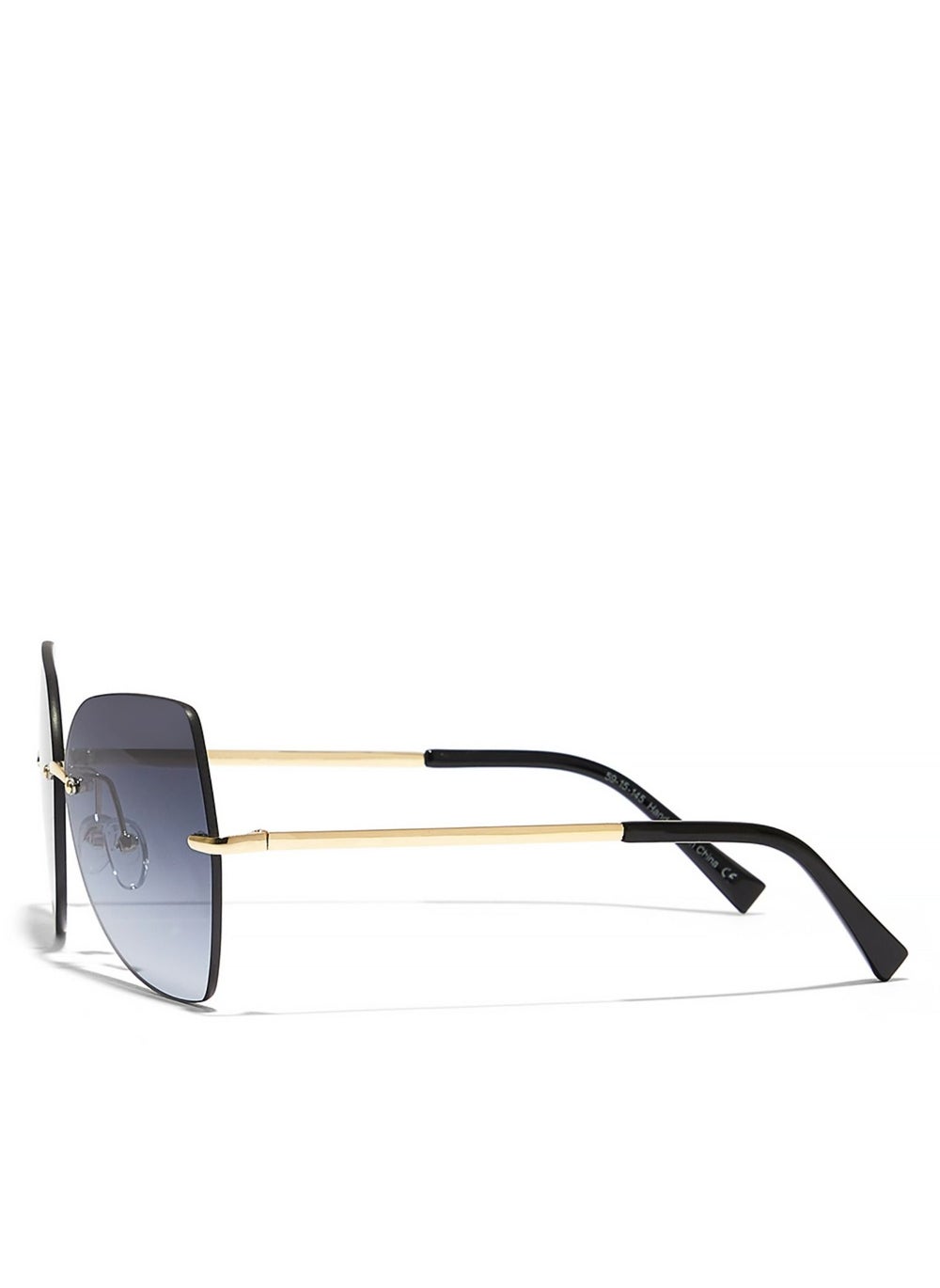 buy-blackout-naomi-women-gold-sunglasses-frame-material-metal-frame-color-gold-lens-color-gray-full-rim_1es