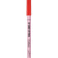 Callista Lip Candy 07 Cherry Popsicle Lip Pencil