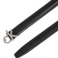 buy-calvin-klein-skinny-hole-allocated-belt_sp8