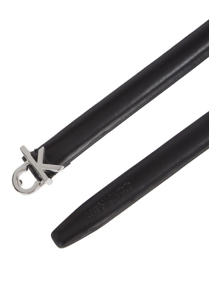 buy-calvin-klein-skinny-hole-allocated-belt_sp8