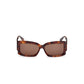 buy-max-mara-oversized-sunglasses_fmv