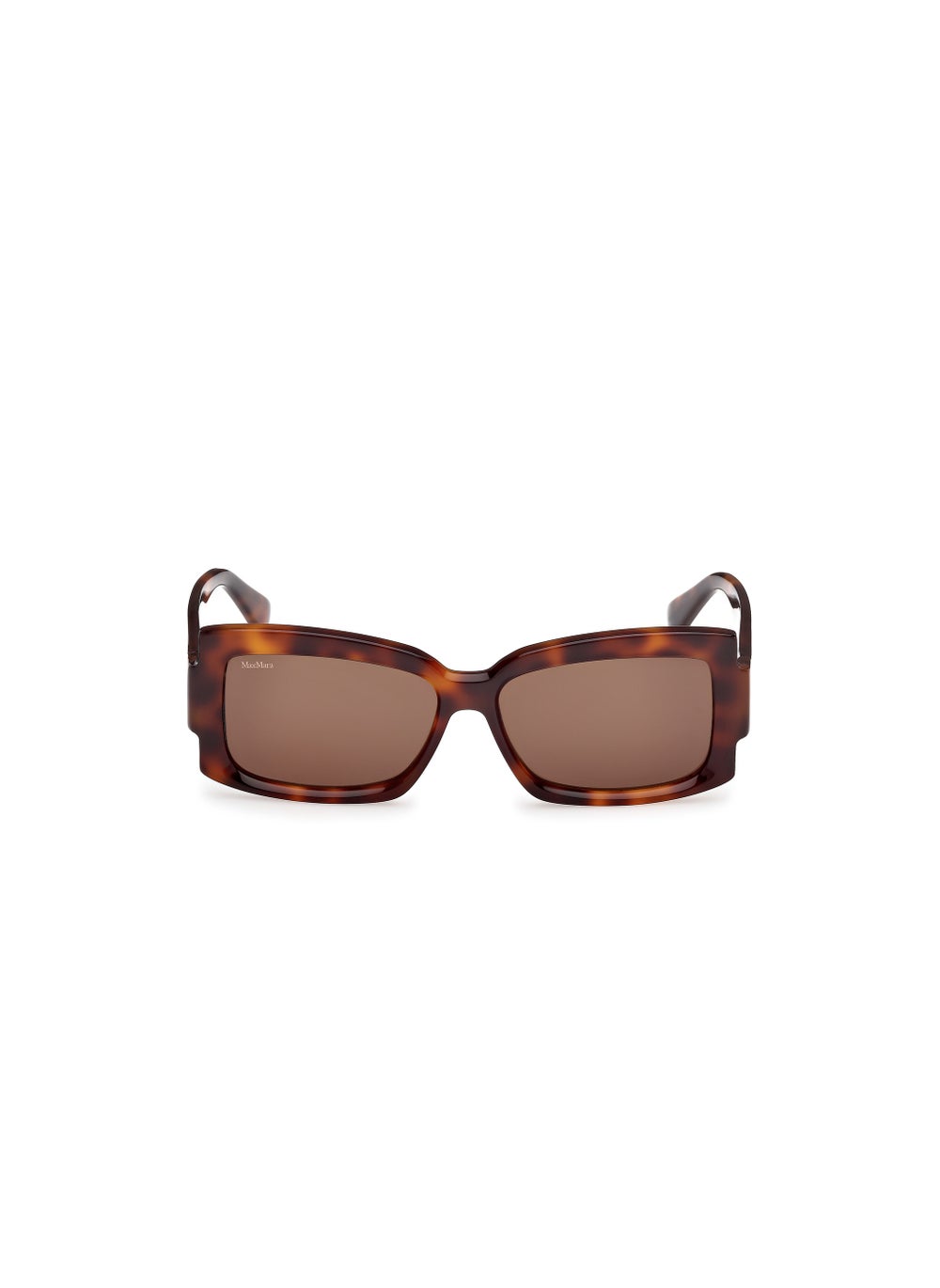 buy-max-mara-oversized-sunglasses_fmv