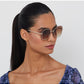 buy-blackout-blackout-mary-jane-square-full-rim-sunglasses_pwc