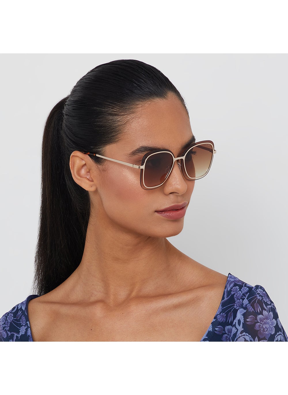 buy-blackout-blackout-mary-jane-square-full-rim-sunglasses_pwc