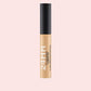 buy-mac-cosmetics-studio-fix-24-hour-smooth-wear-concealer-nc40-7ml_l2t