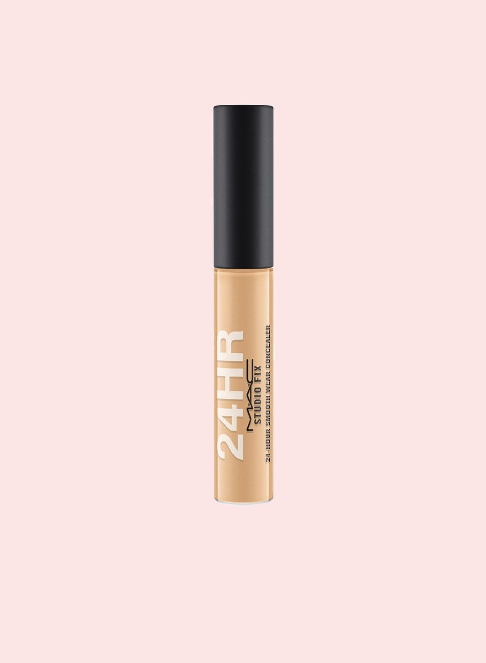 buy-mac-cosmetics-studio-fix-24-hour-smooth-wear-concealer-nc40-7ml_l2t