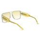 buy-lacoste-modified-rectangle-sunglasses_qac