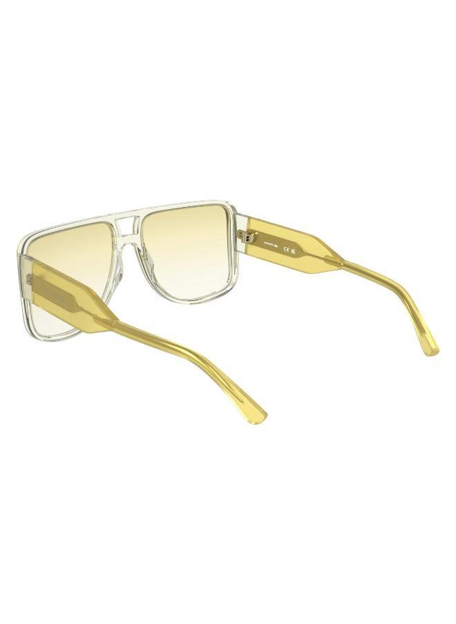 buy-lacoste-modified-rectangle-sunglasses_qac