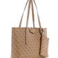 buy-guess-eco-brenton-tote_loe