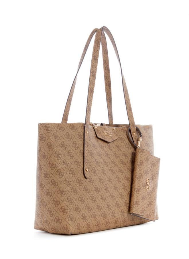 buy-guess-eco-brenton-tote_loe