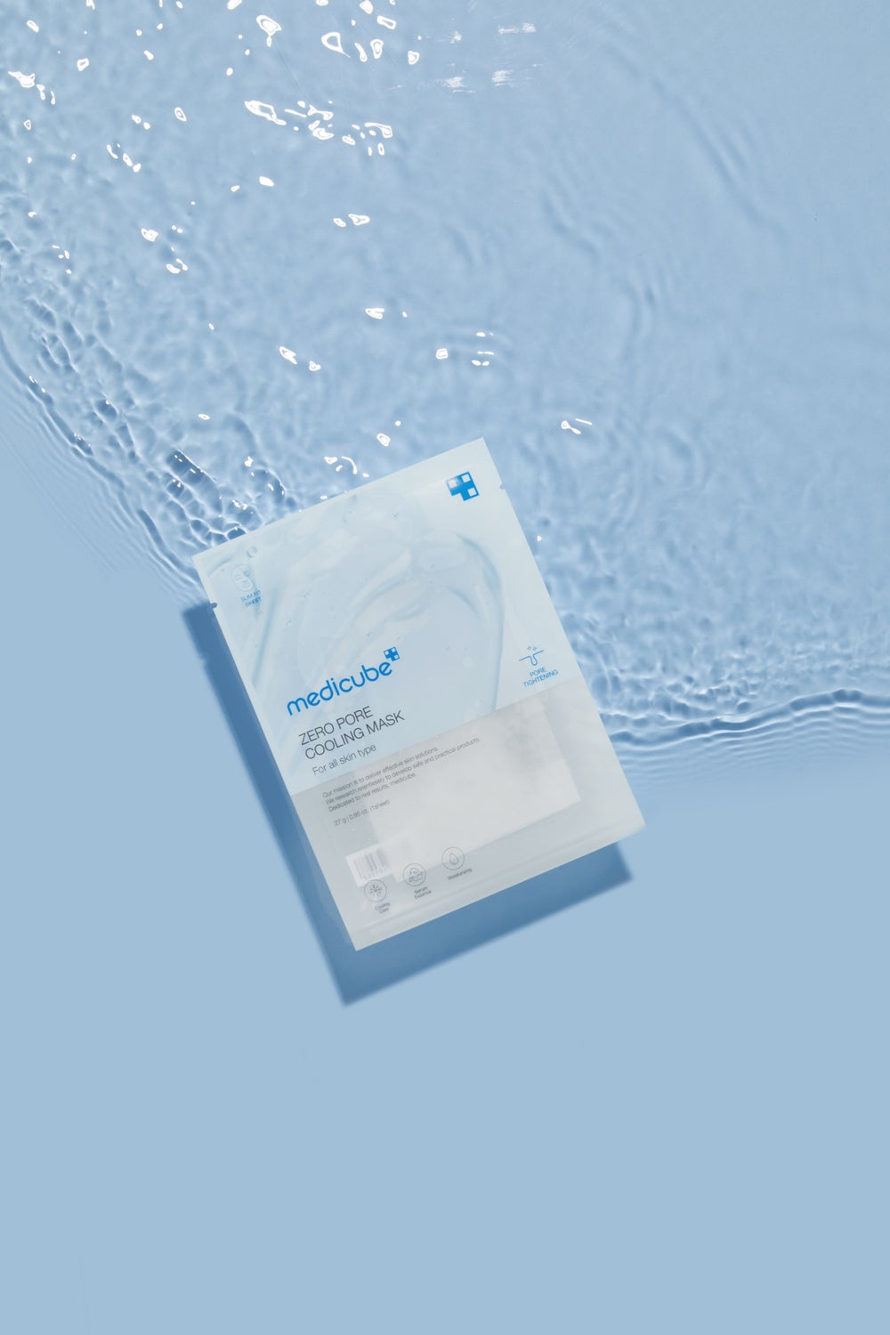 buy-medicube-medicube-zero-pore-cooling-mask-4pcs_0rr