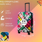 buy-reflection-reflection-24-inch-abs-and-polycarbonate-suitcase-lightweight-hardside-abstract-print-series-travel-luggage-trolley-with-84l-storage-capacity-4-spinner-wheels-and-tsa-lock-multicolor_ad7