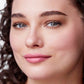 Peony Pop Longwear Lipstick 3.9G - Lasting Elegance