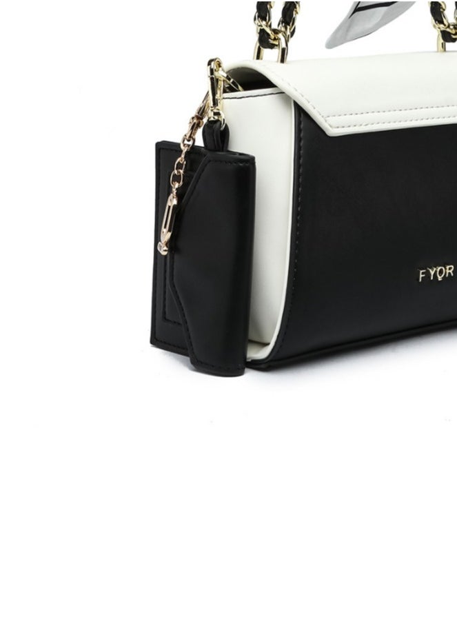 buy-fyor-elegantly-chain-strap-handbag-bd-118_y7w