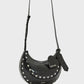 buy-dkny-sadie-crossbody_j09