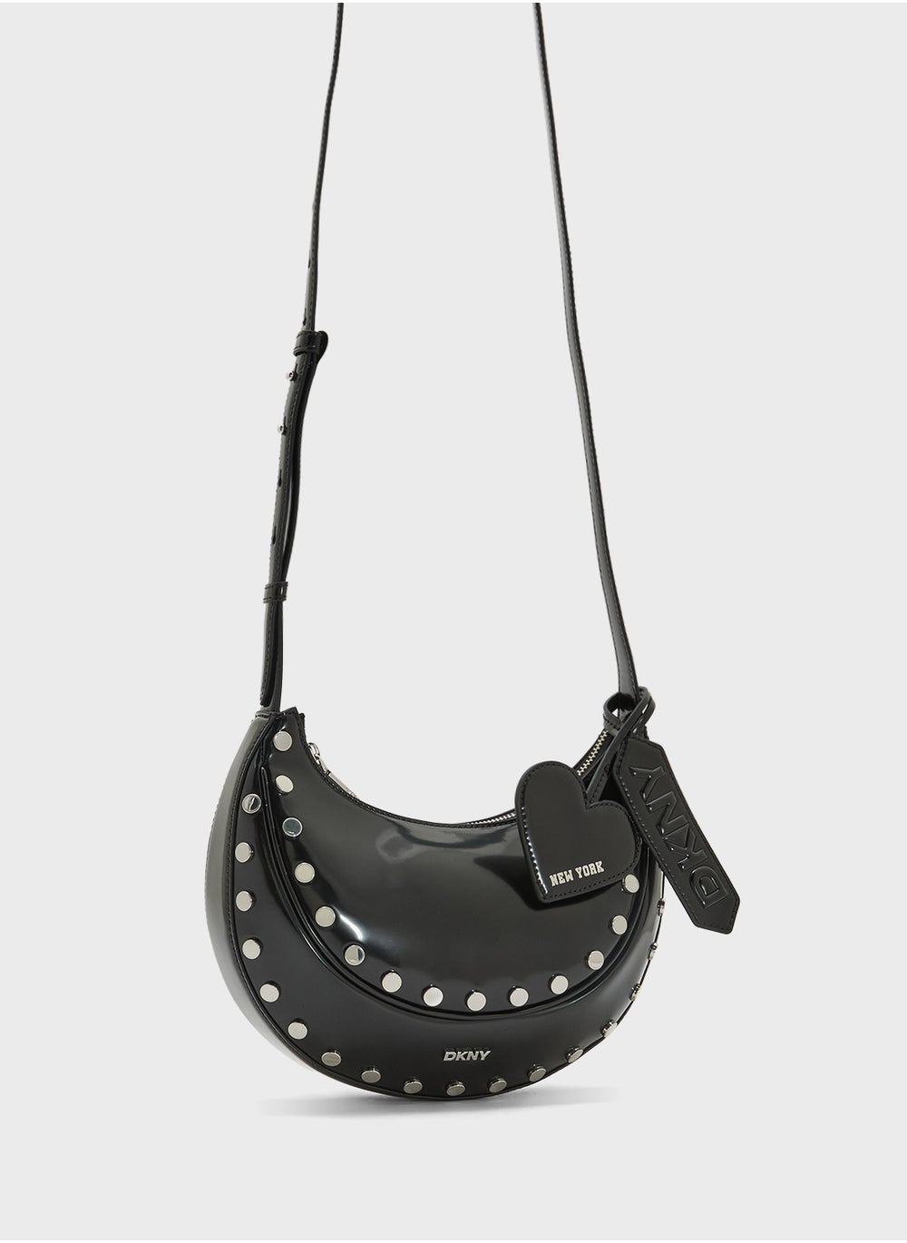 buy-dkny-sadie-crossbody_j09