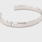 buy-guess-logo-round-bangle_c39