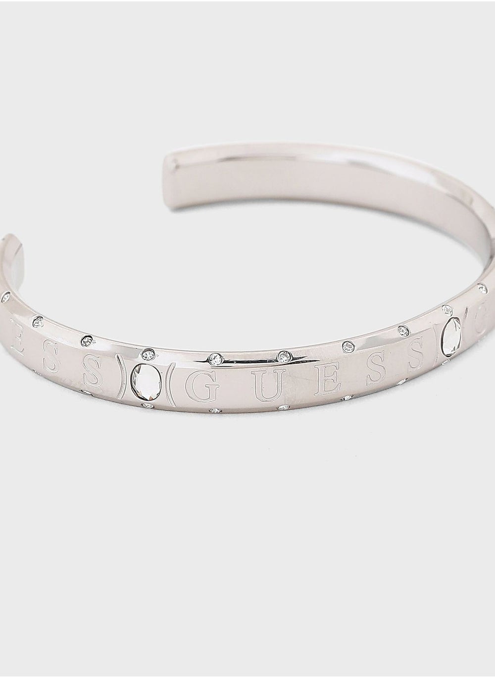 buy-guess-logo-round-bangle_c39