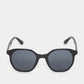 buy-styli-round-sunglasses-with-nose-pads_pbd