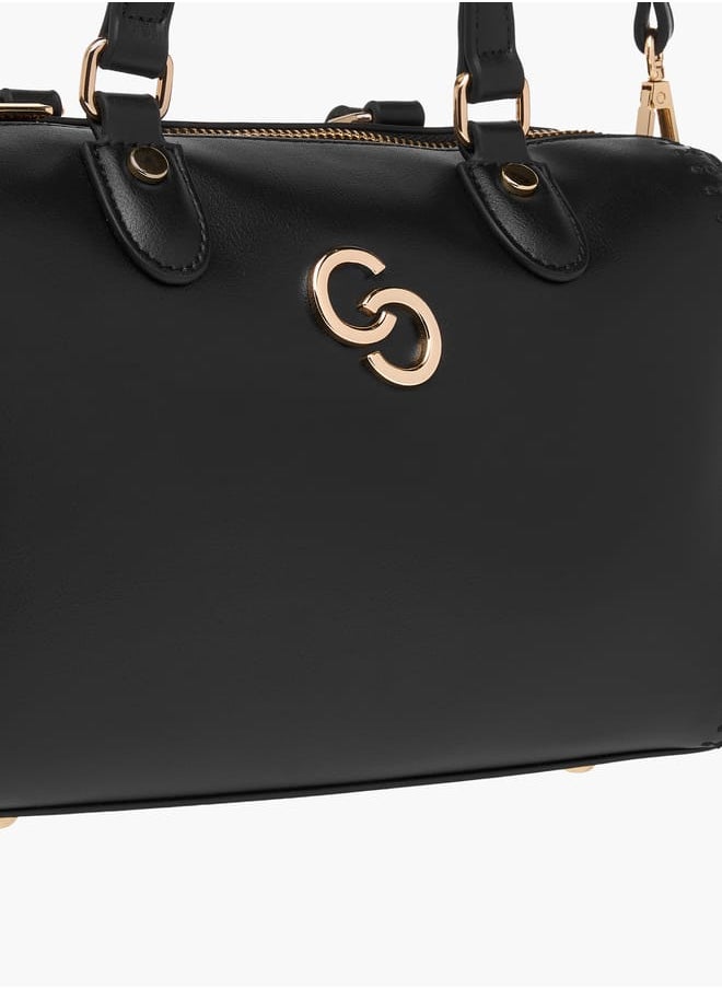 buy-celeste-solid-tote-bag-with-handles-and-zip-closure_ixf