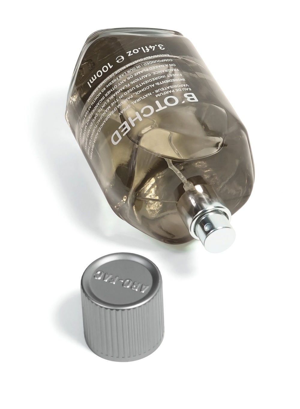 buy-amd-perfumes-aro-fac-botched-by-amd-perfumes-men-and-women-fragrance-edp-100ml_6y7