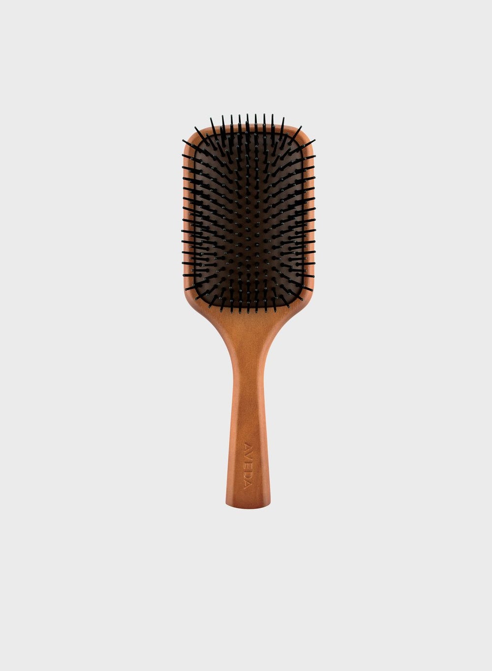 buy-aveda-aveda-wooden-paddle-brush_icz
