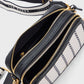 buy-ted-baker-rivir-woven-crossbody-bag_mc9