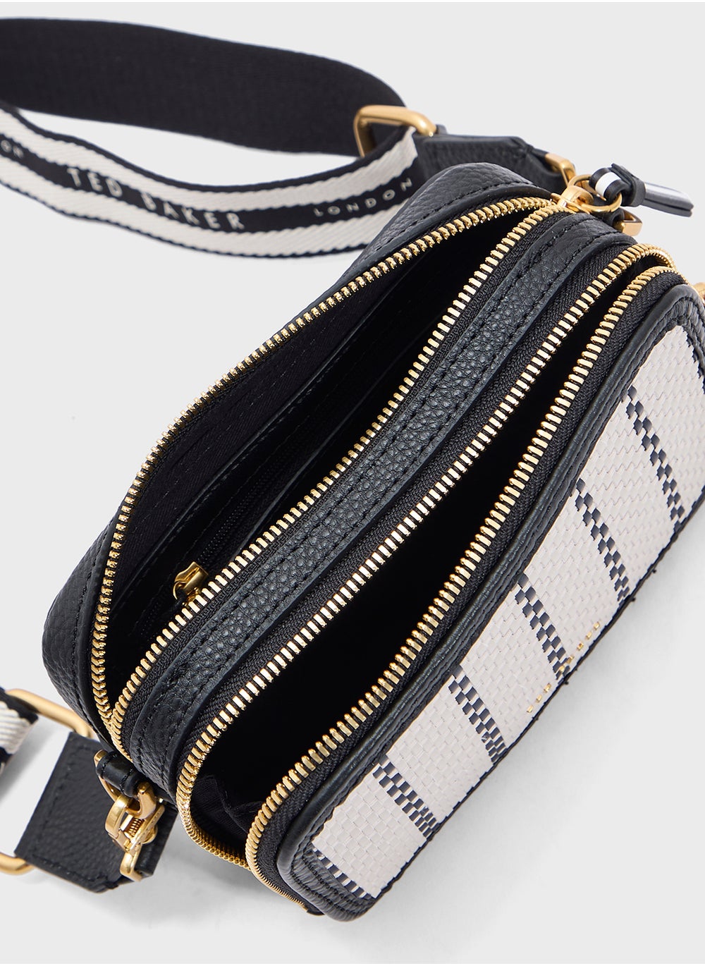 buy-ted-baker-rivir-woven-crossbody-bag_mc9