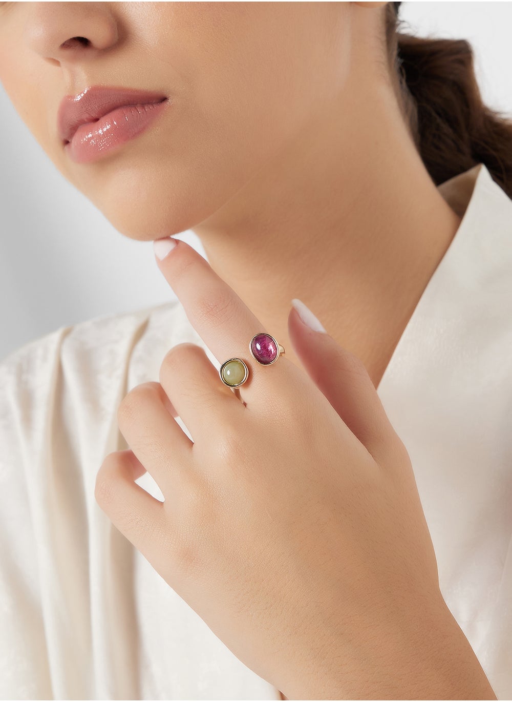 buy-ella-stone-detail-ring_vxn
