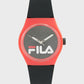 buy-fila-logo-analog-watch_c9w