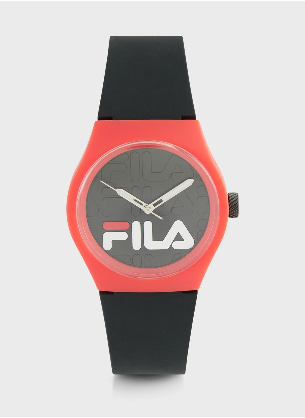 buy-fila-logo-analog-watch_c9w