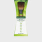EcoSmart Tapered Powder Brush Head