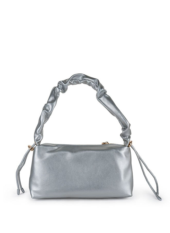 buy-vincci-women-solid-shoulder-bag-with-designed-strap-and-zip-closure_zdl