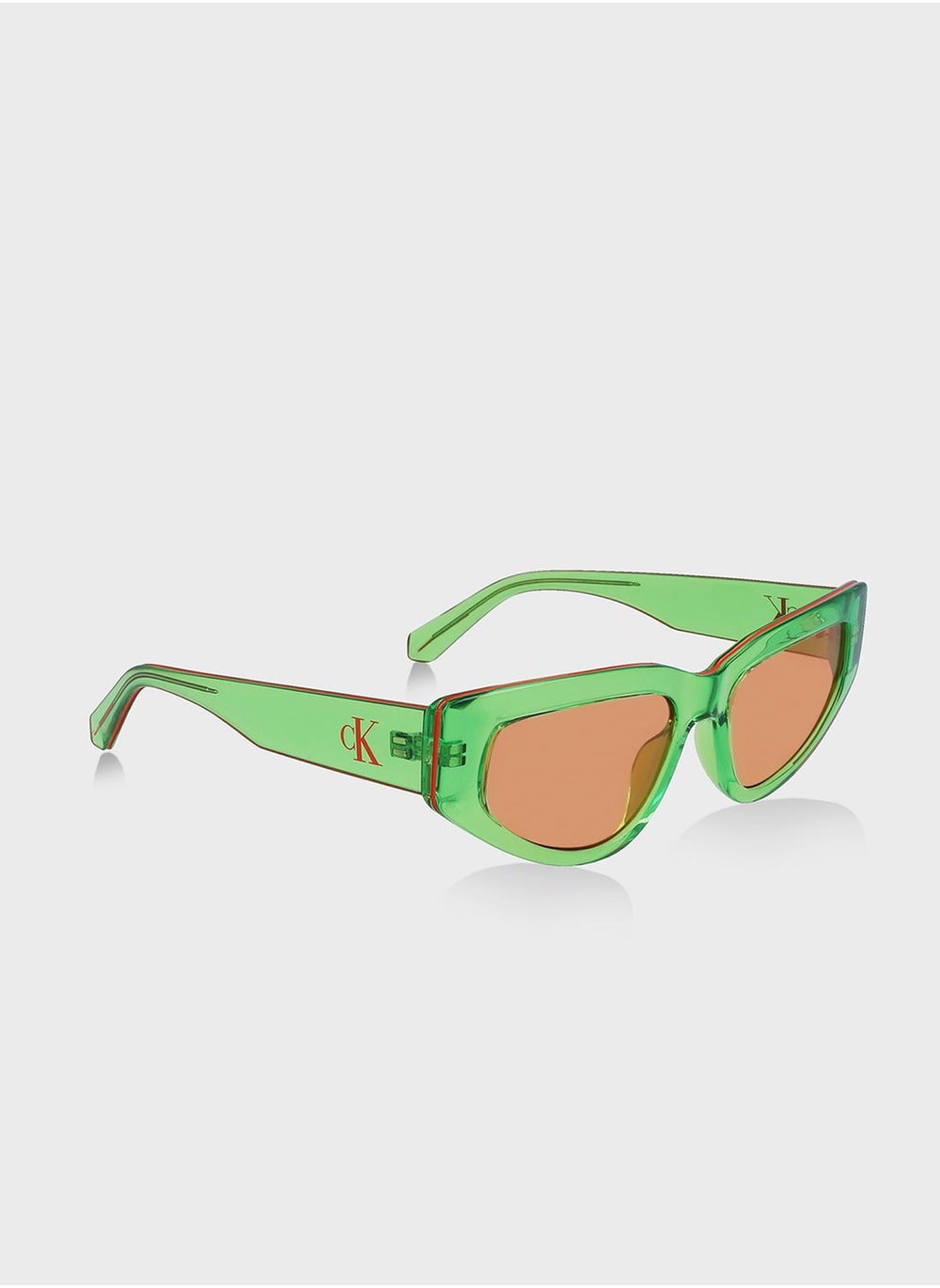 buy-calvin-klein-jeans-wayfarer-sunglasses_t3n
