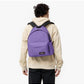 buy-eastpak-day-pak-r-petal-lilac-medium-backpack-with-bottle-holder-and-laptop-sleeve_fzq