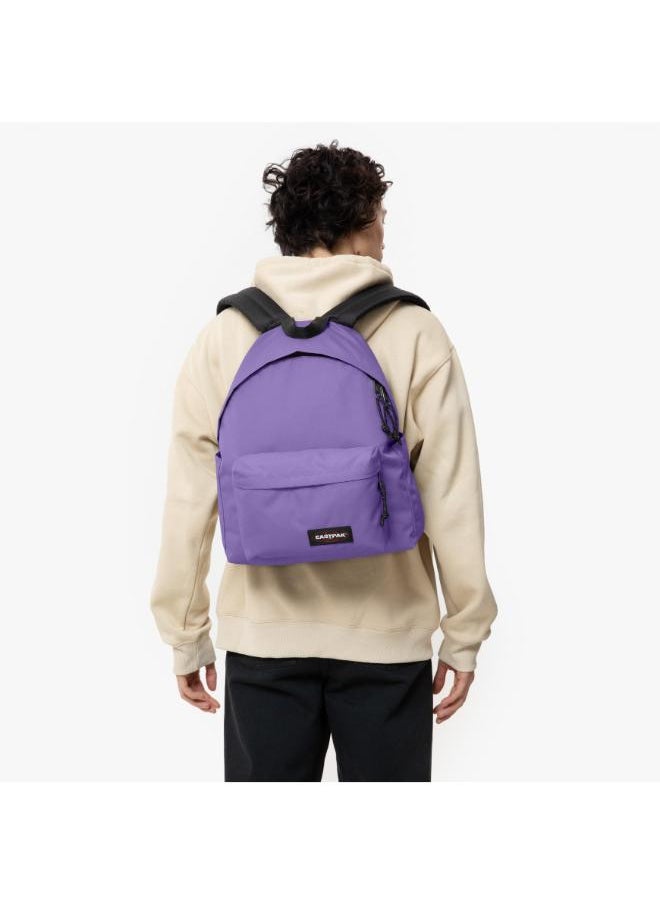 buy-eastpak-day-pak-r-petal-lilac-medium-backpack-with-bottle-holder-and-laptop-sleeve_fzq