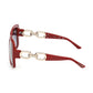 buy-guess-injected-shaped-sunglasses_8i0