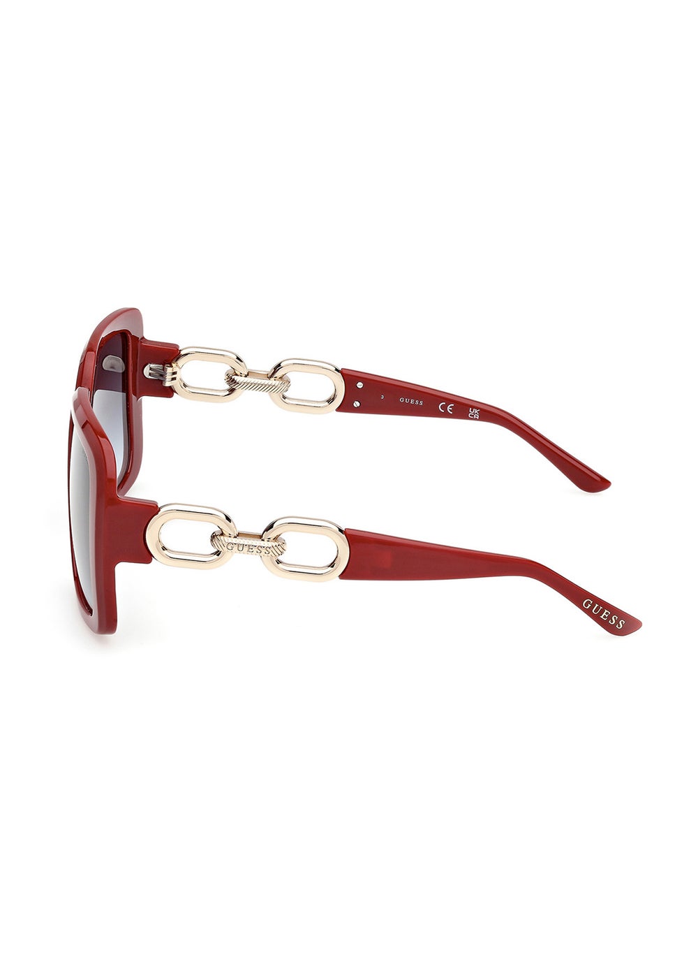 buy-guess-injected-shaped-sunglasses_8i0