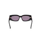 buy-maxco-wayfarers-sunglasses_ucq