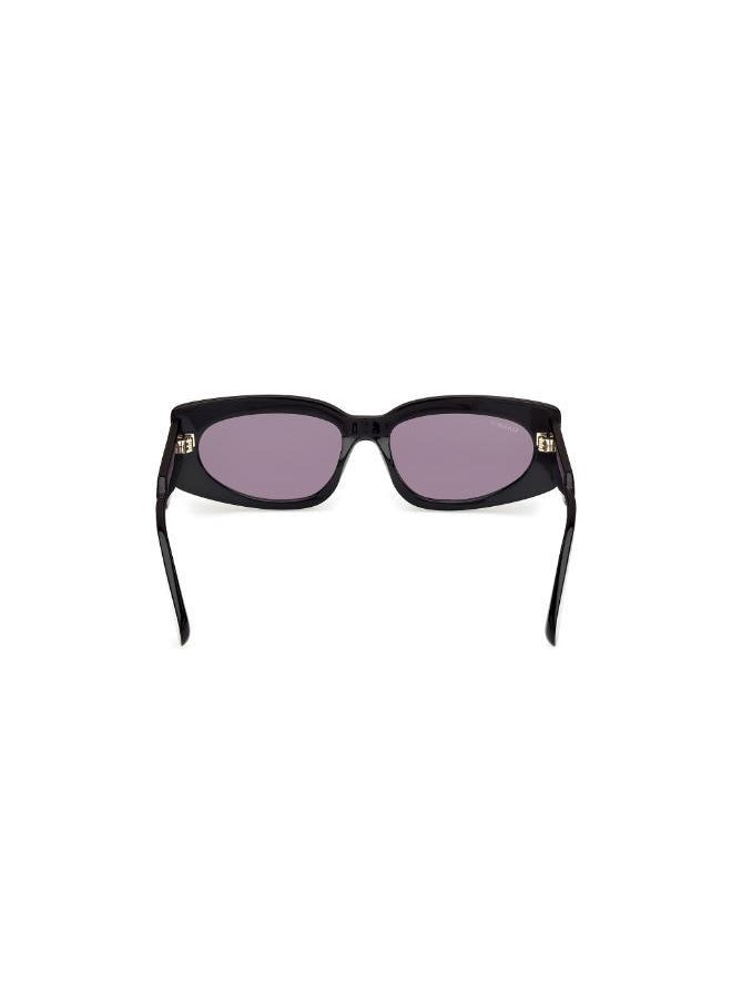 buy-maxco-wayfarers-sunglasses_ucq