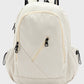 buy-seventy-five-casual-backpack_7c7