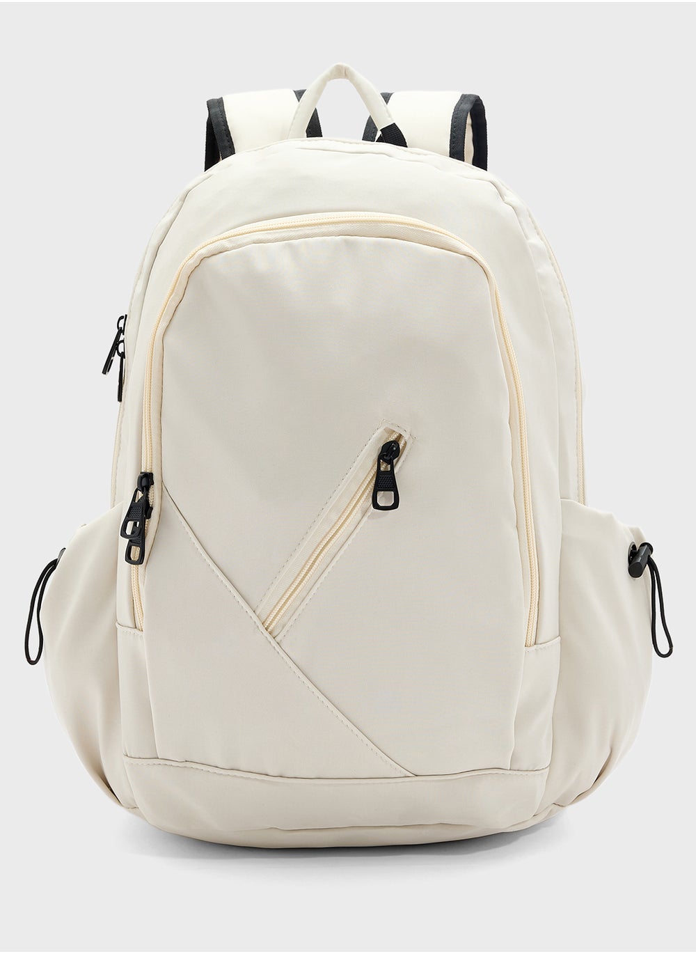 buy-seventy-five-casual-backpack_7c7