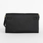 buy-haute-sauce-the-overlap-sling-bag-midnight-black_26j